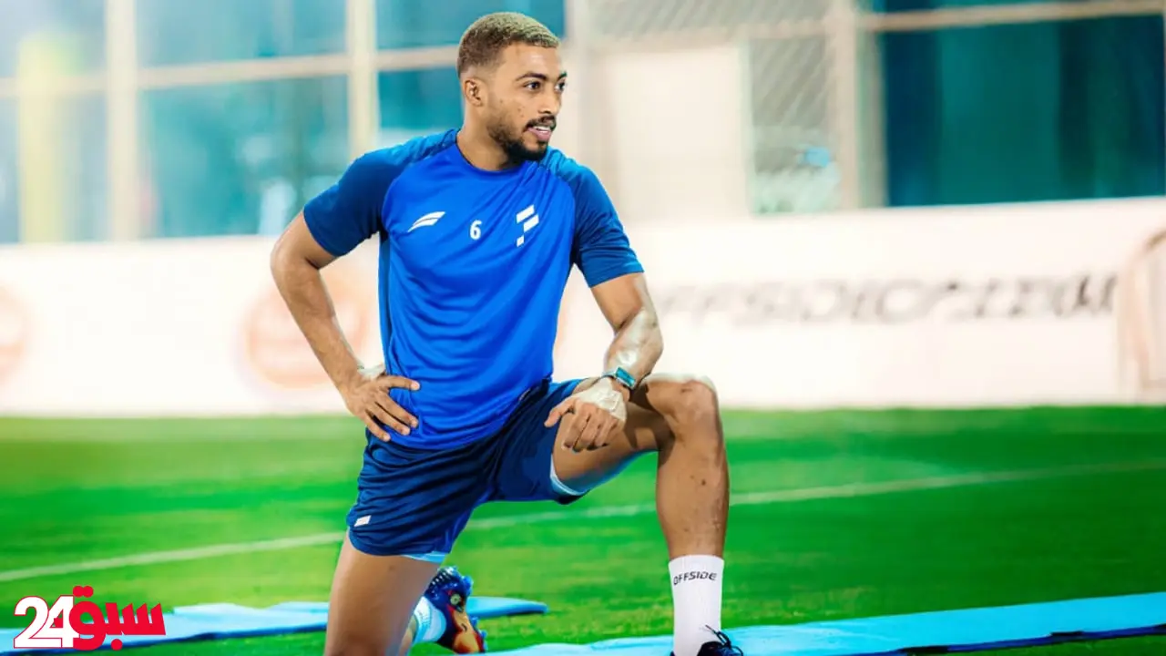 الفتح يفتح ملف النصر ويبدأ تحضيراته للمواجهة المرتقبة بدوري روشن